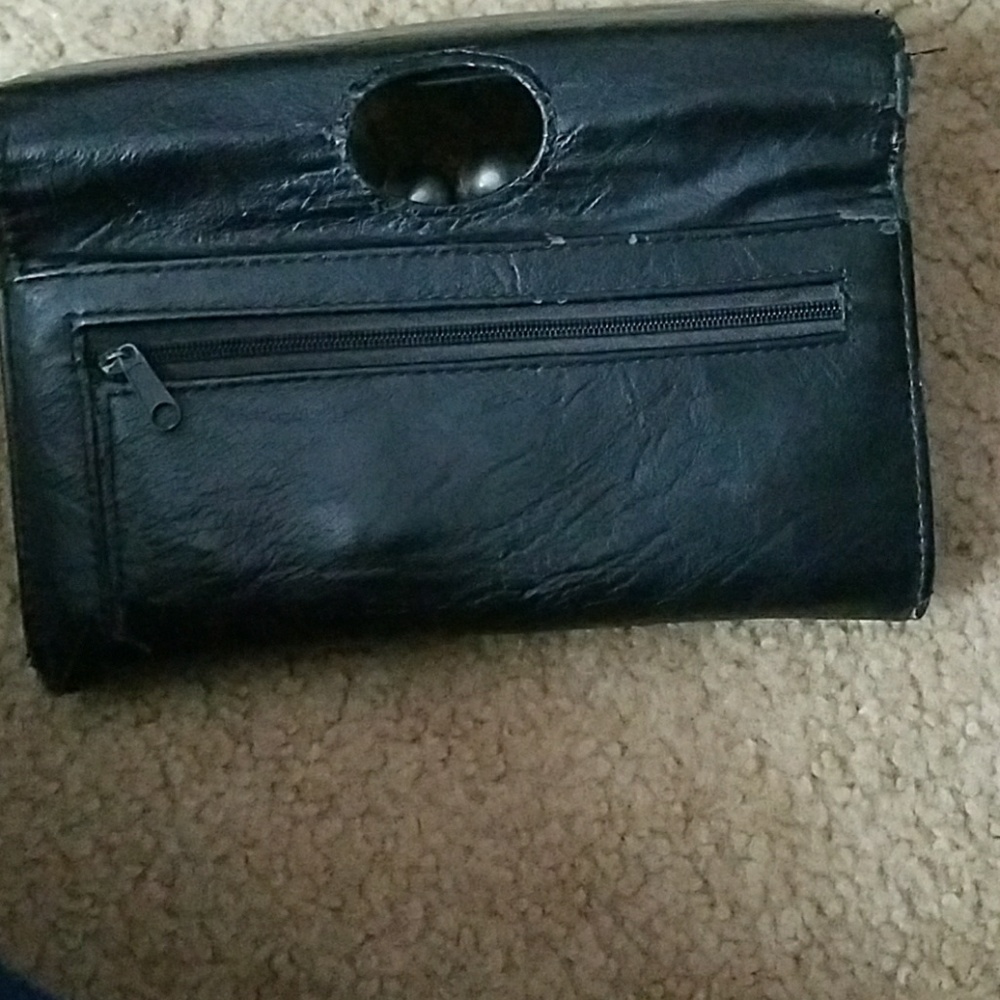 Wallet - Picture 6 of 8